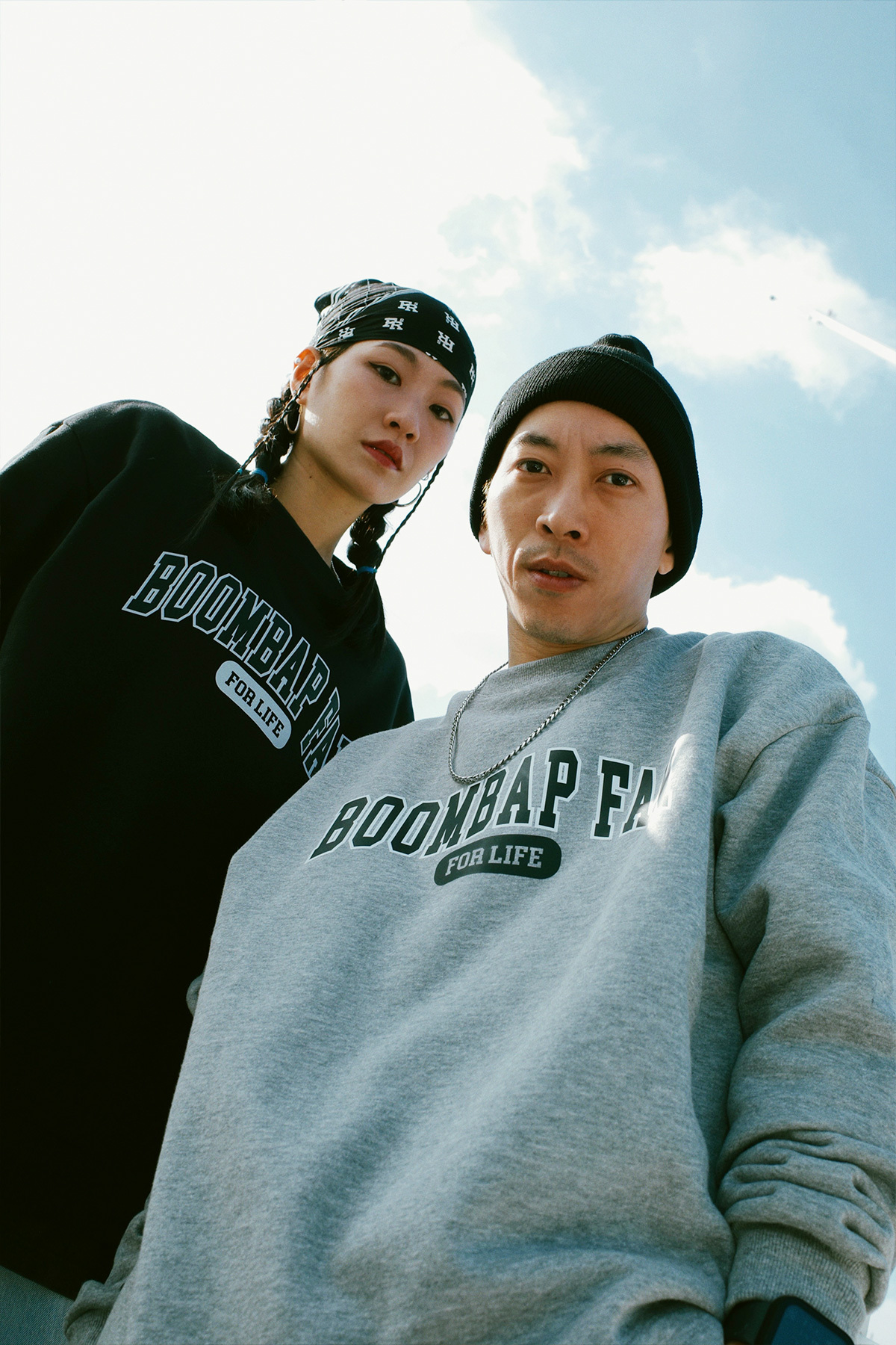 官網形象縮尺寸（直9