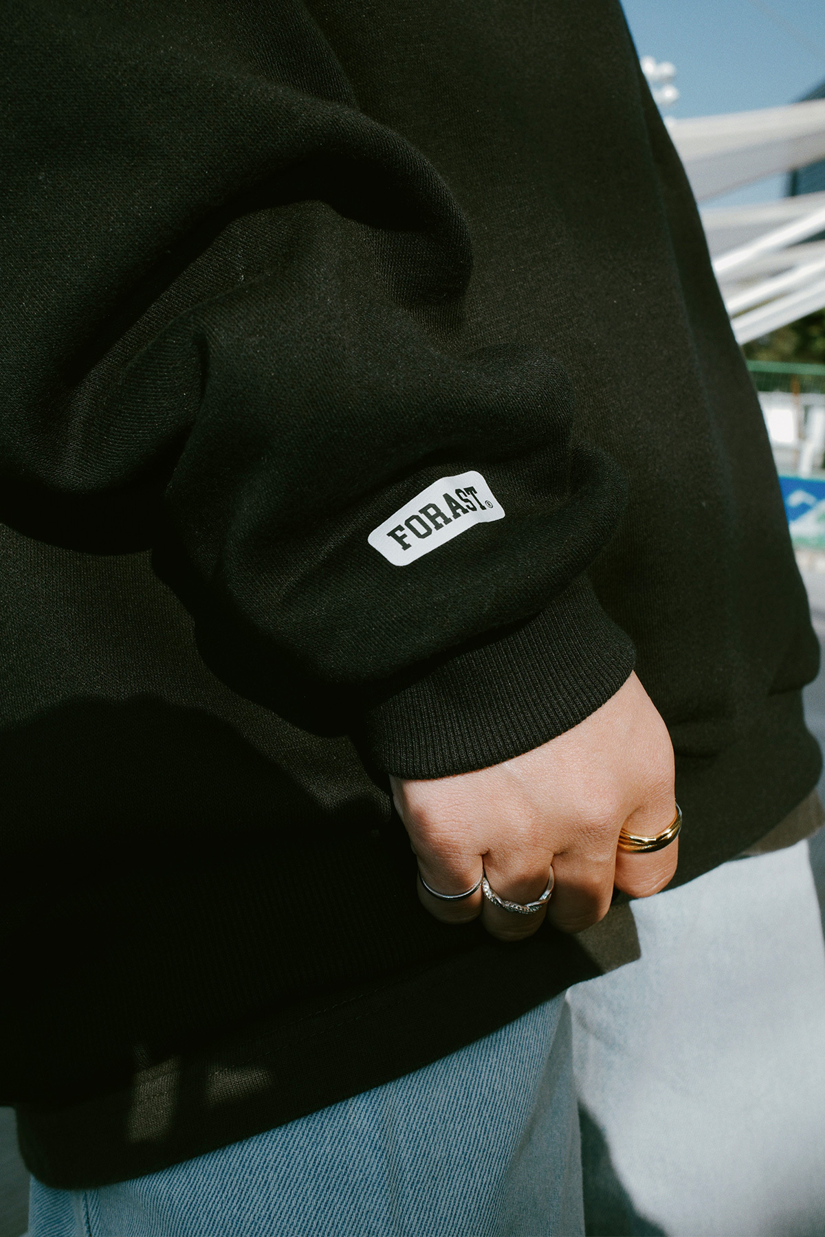 官網形象縮尺寸（直12