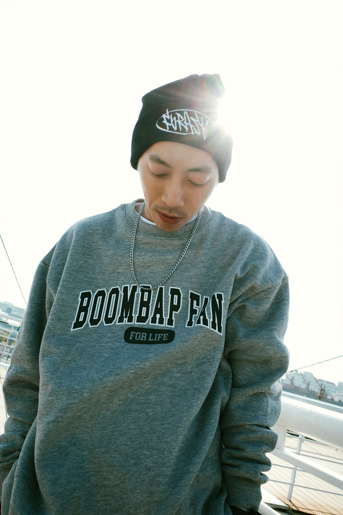 官網形象縮尺寸（直1