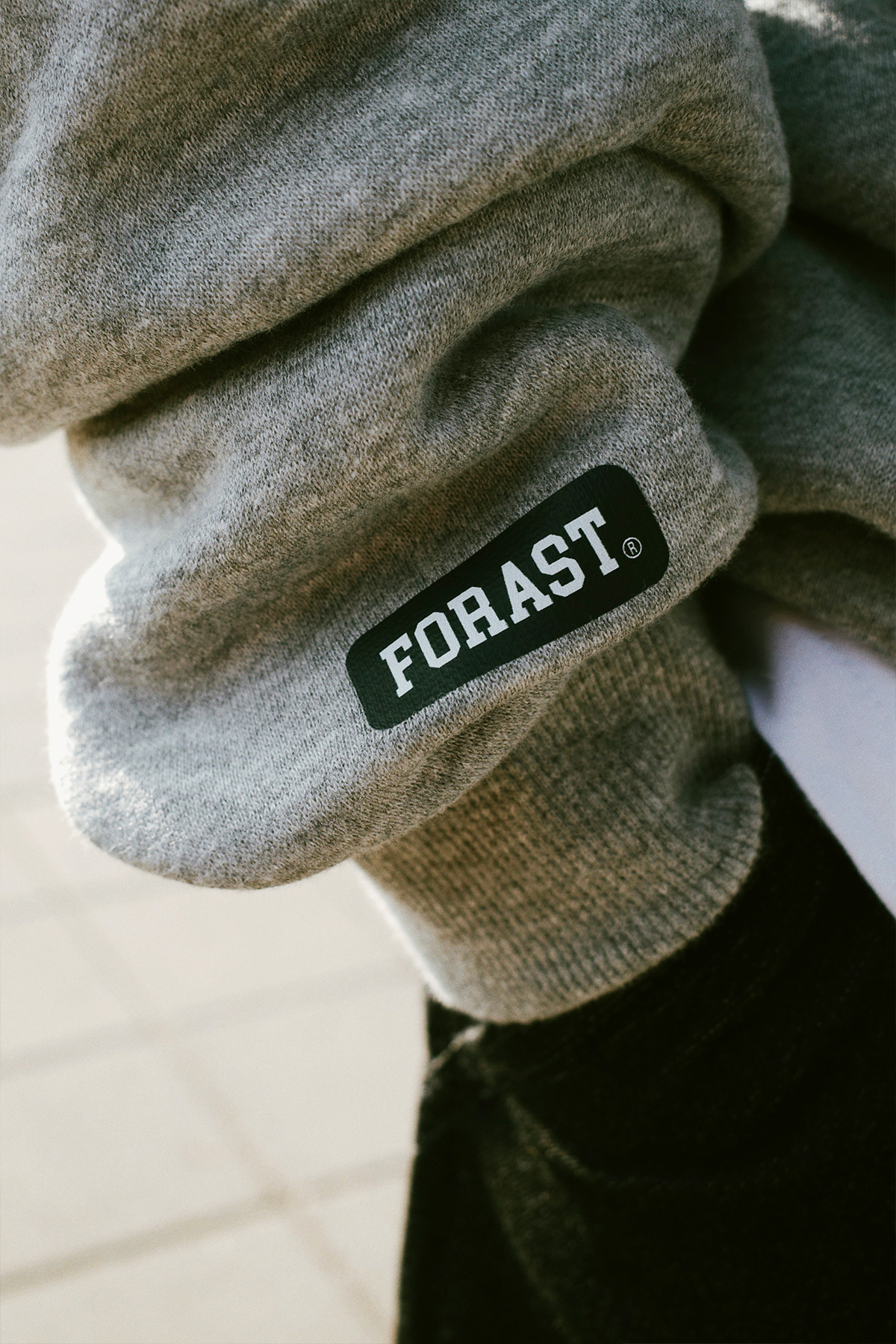 官網形象縮尺寸（直6