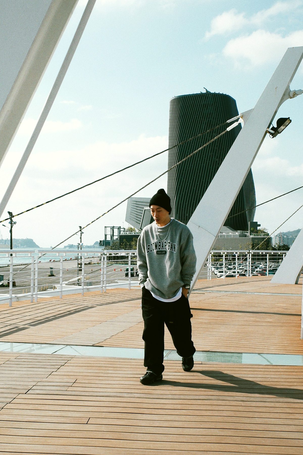 官網形象縮尺寸（直3