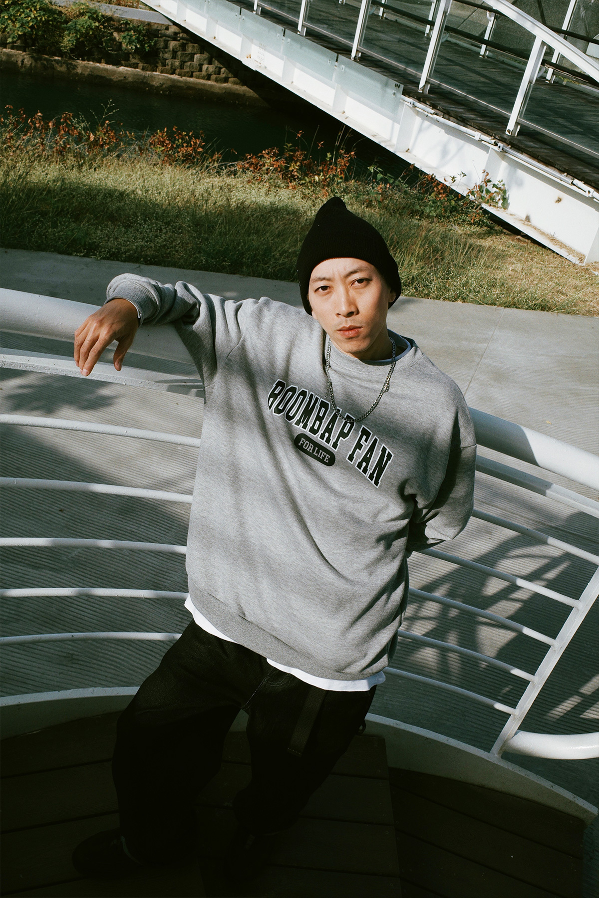 官網形象縮尺寸（直5