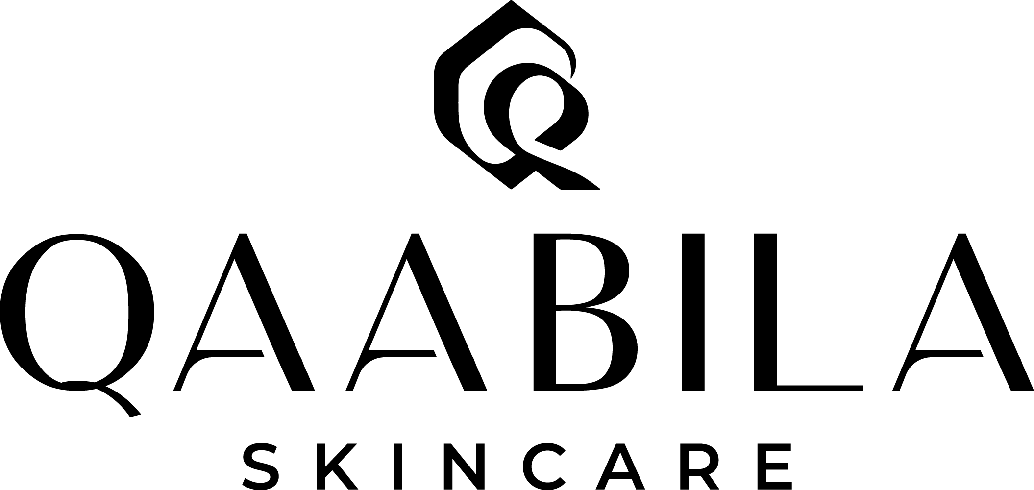 QAABILA SKINCARE
