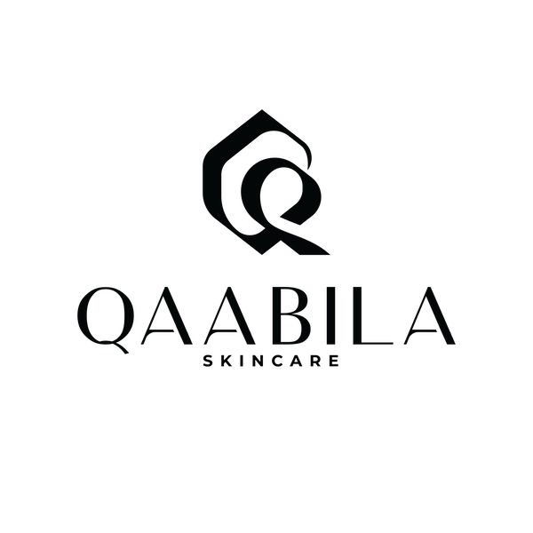 QAABILA SKINCARE