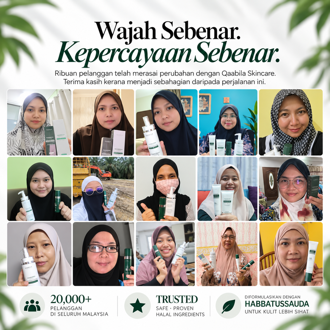  | QAABILA SKINCARE