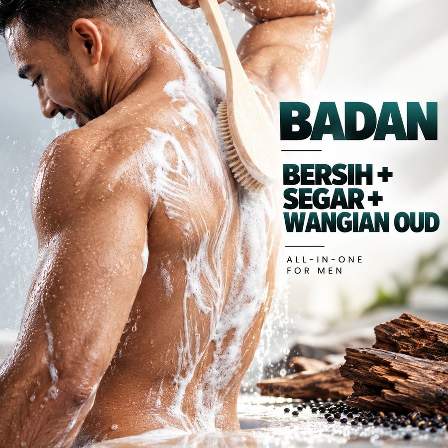 OHALI untuk Badan