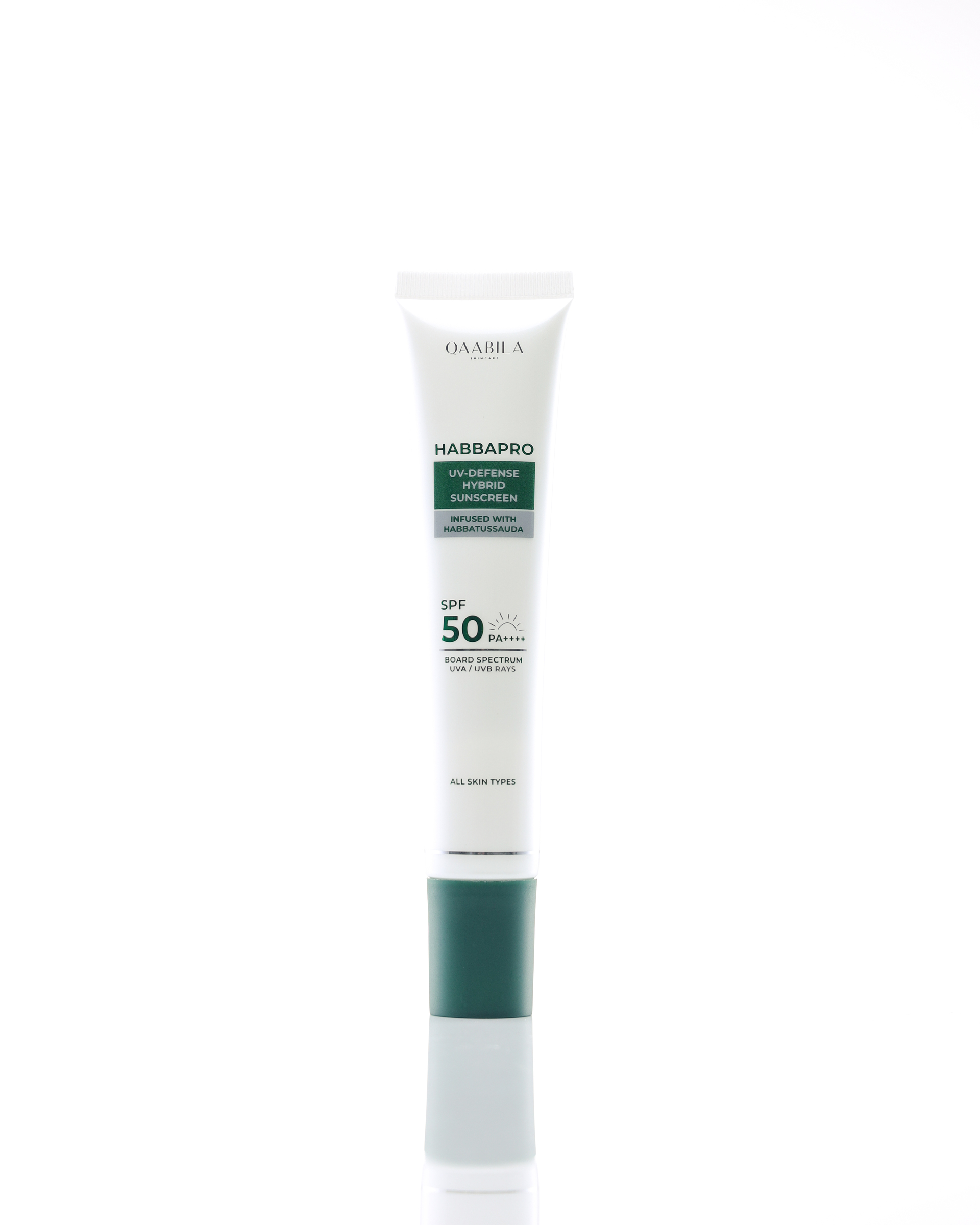 EOSR9493