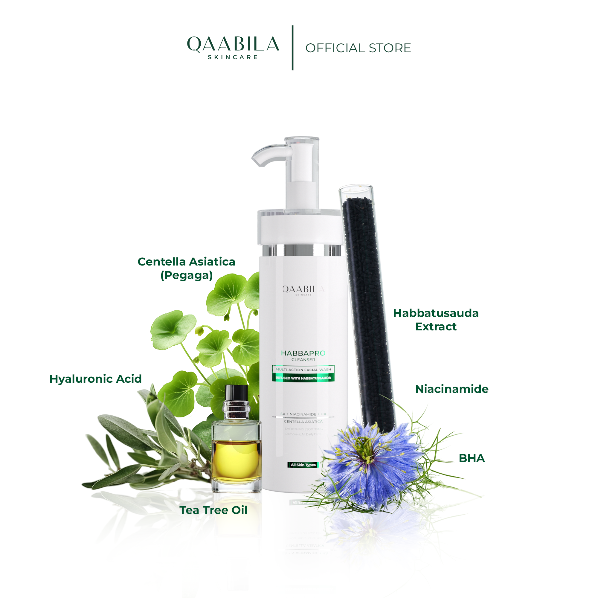 Cleanser-5
