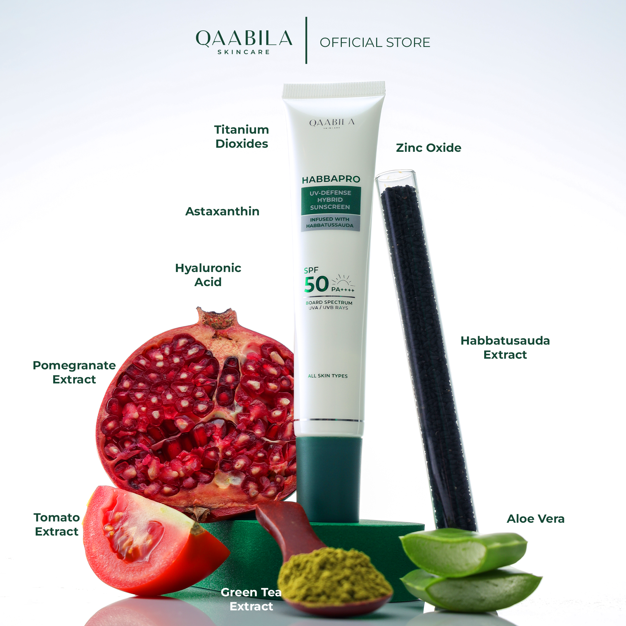 Sunscreen Catalogue 03Final