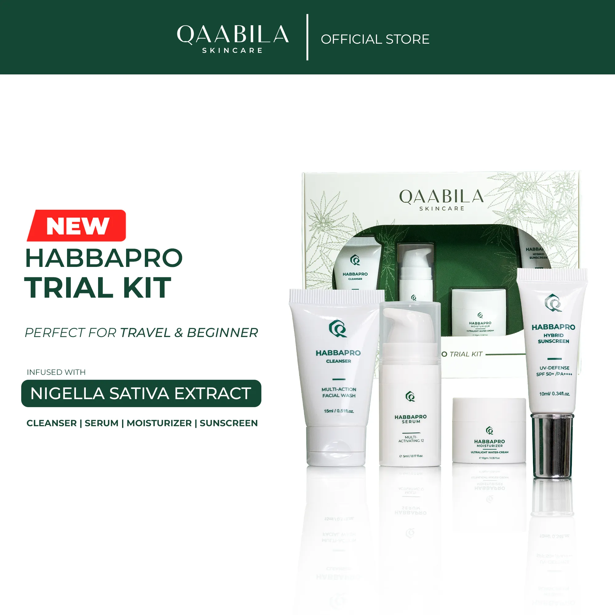 Trial Kit Catalogue-1733473004771