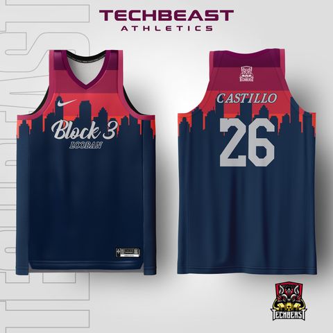 techbeast.athletics_3304660976255362158