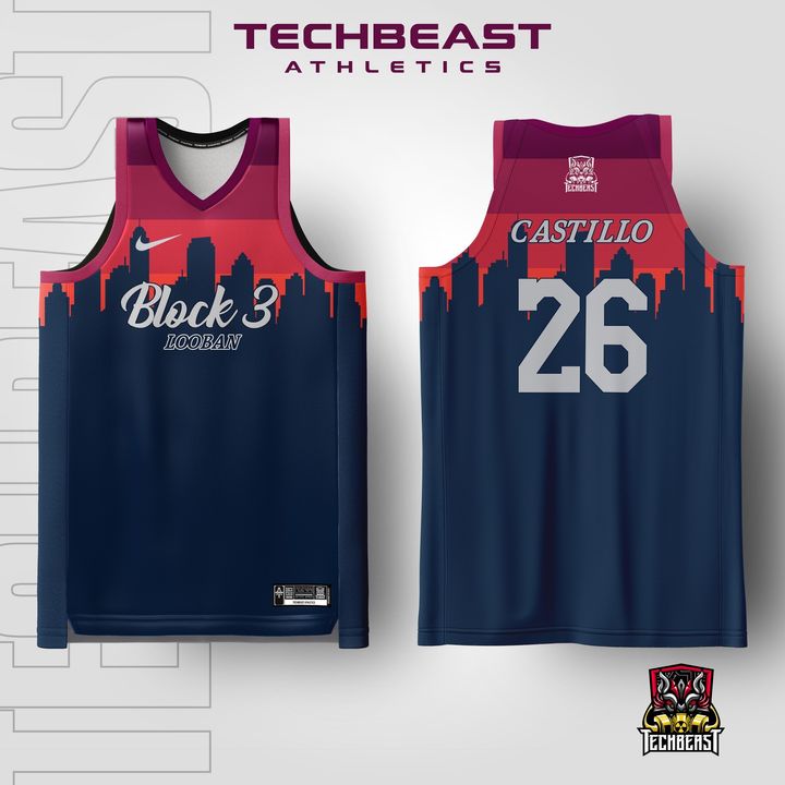 techbeast.athletics_3304660976255362158