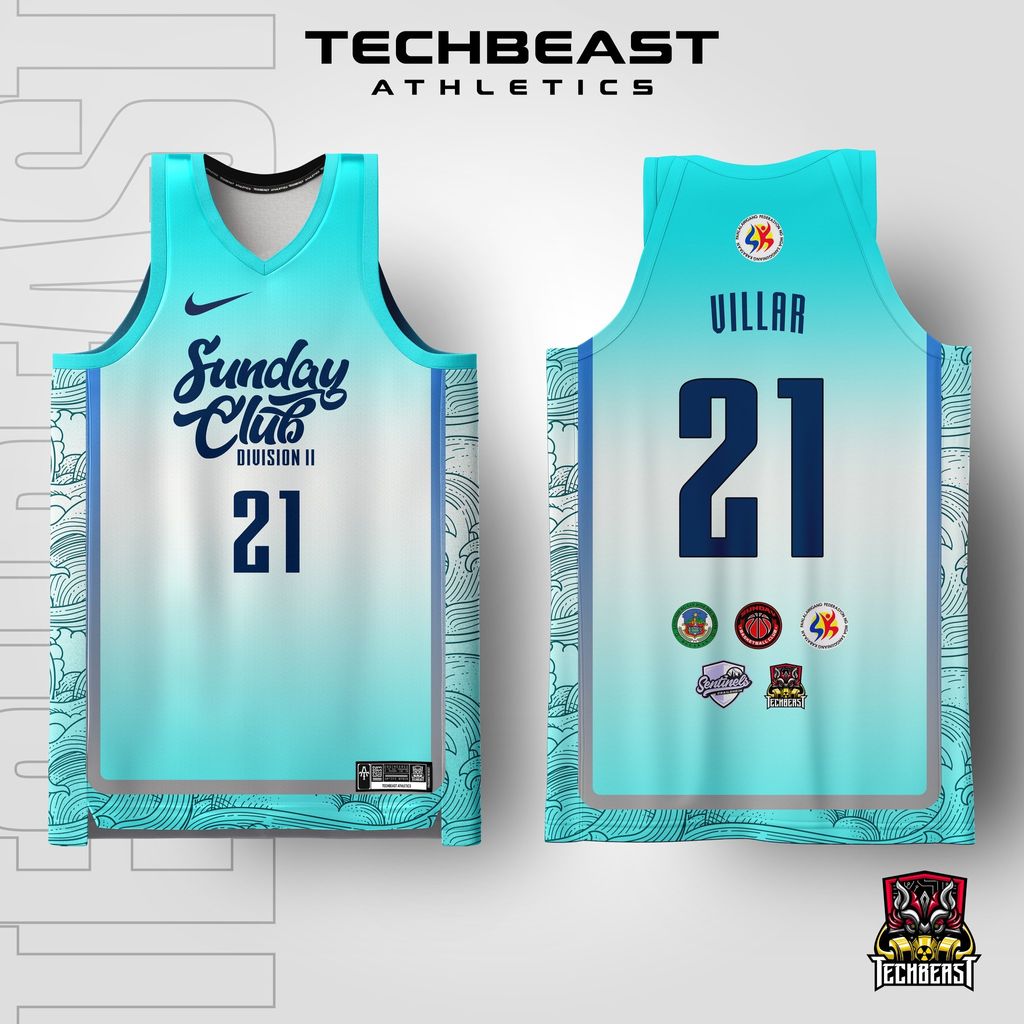 techbeast.athletics_3316313604251476120