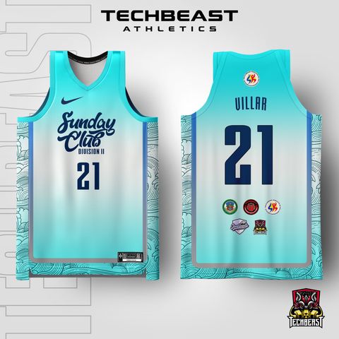 techbeast.athletics_3316313604251476120