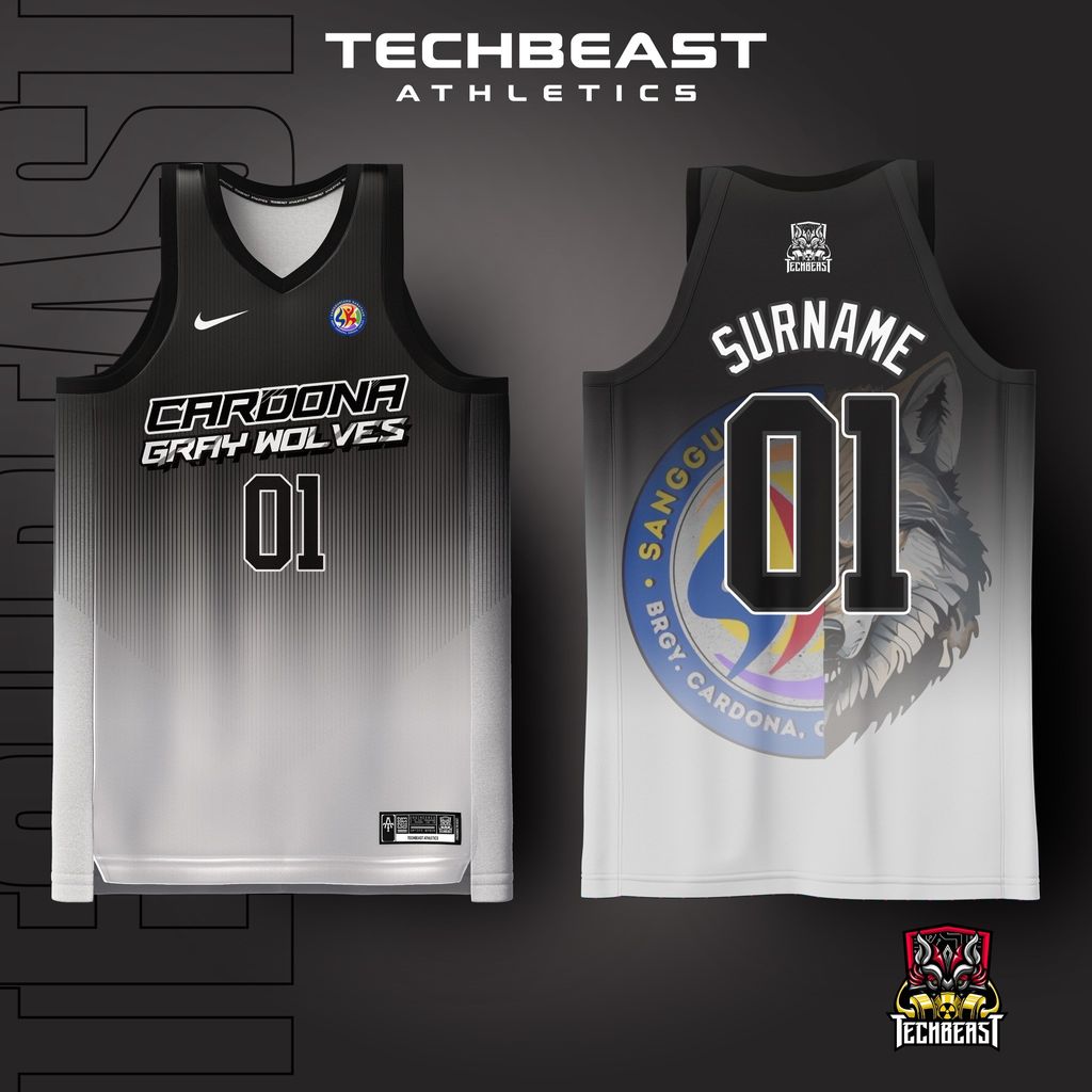 techbeast.athletics_3408928850020001694