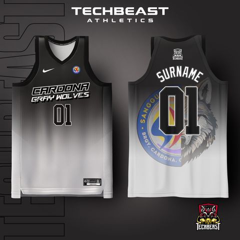 techbeast.athletics_3408928850020001694