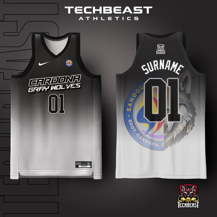 techbeast.athletics_3408928850020001694