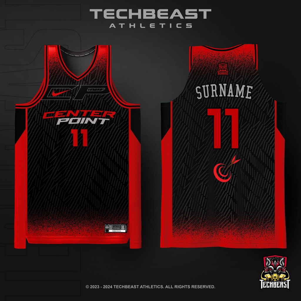 techbeast.athletics_3424924497521248545