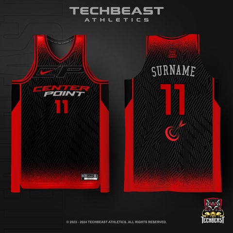 techbeast.athletics_3424924497521248545