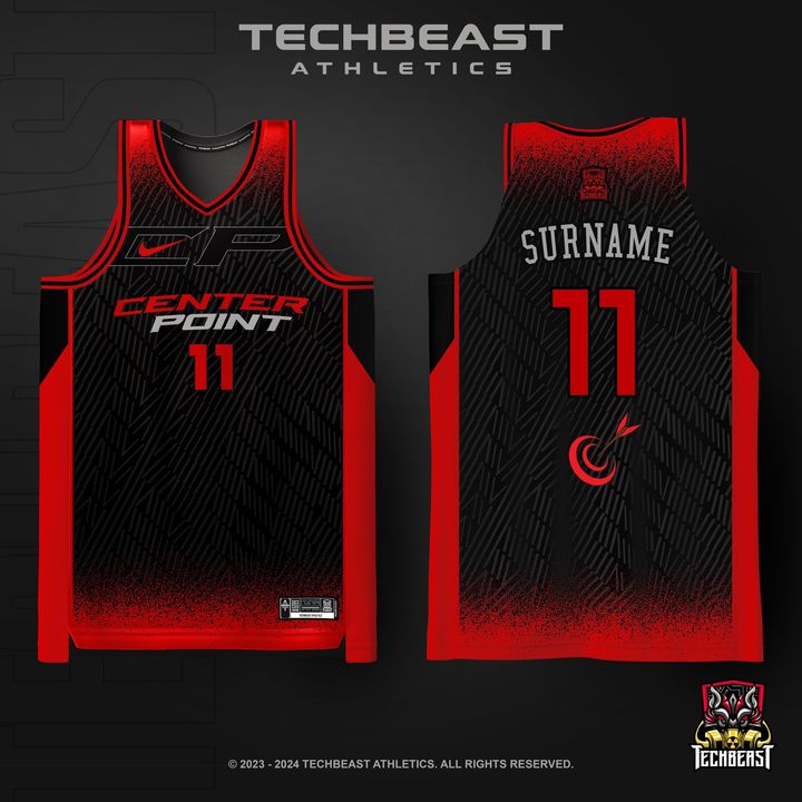 techbeast.athletics_3424924497521248545