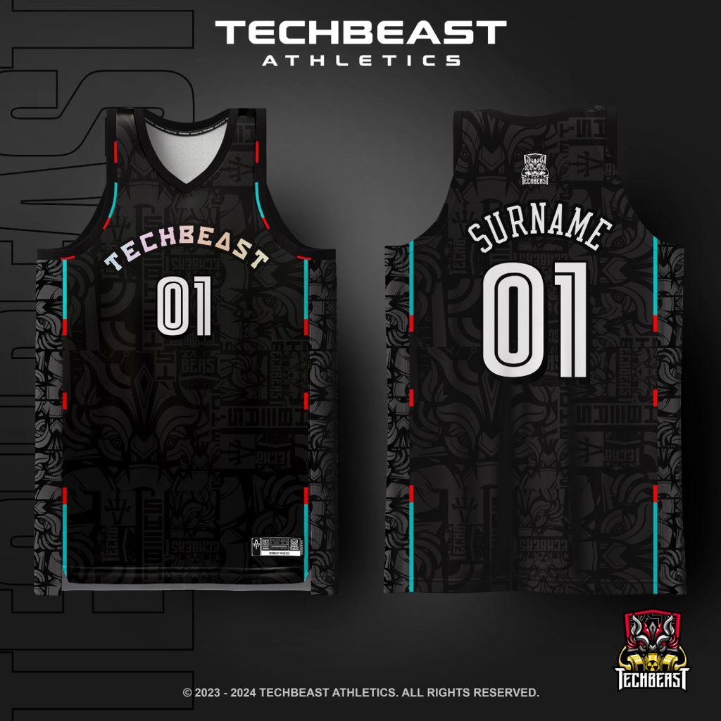 techbeast.athletics_3448046036873132908