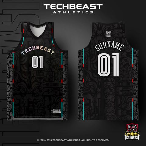 techbeast.athletics_3448046036873132908
