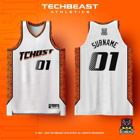 techbeast.athletics_3455277652364432902