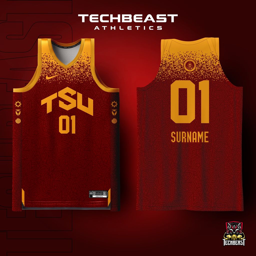 techbeast.athletics_3572074376591585144