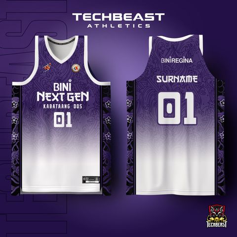 techbeast.athletics_3582351847944588984