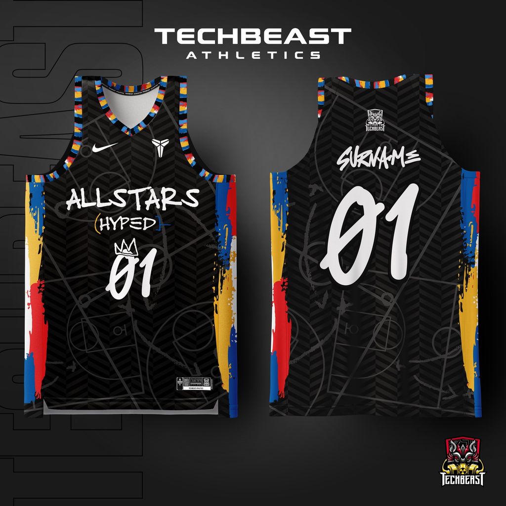 techbeast.athletics_3592920360175400901