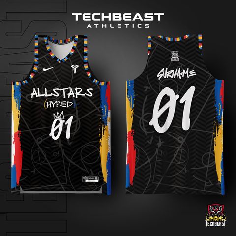techbeast.athletics_3592920360175400901
