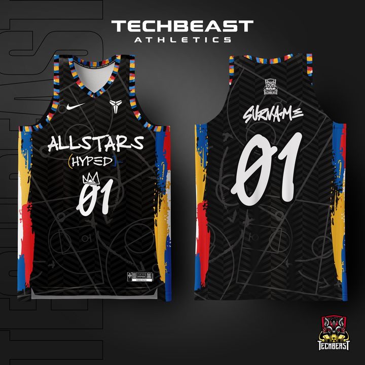 techbeast.athletics_3592920360175400901