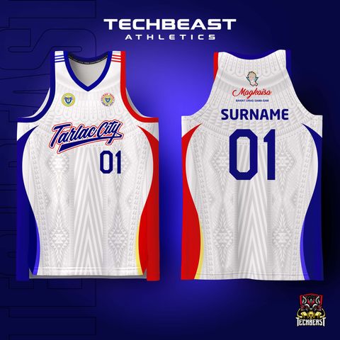 techbeast.athletics_3618370668363930680