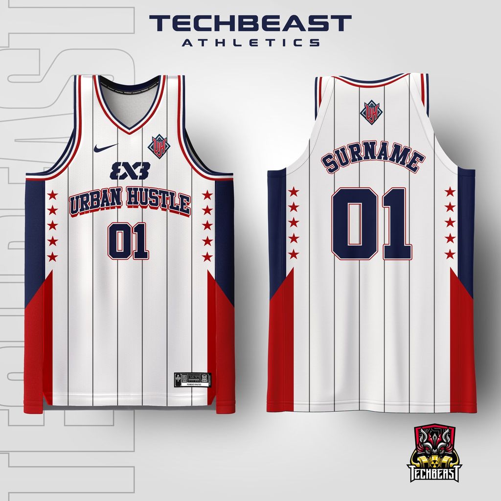 techbeast.athletics_3622746540520788626