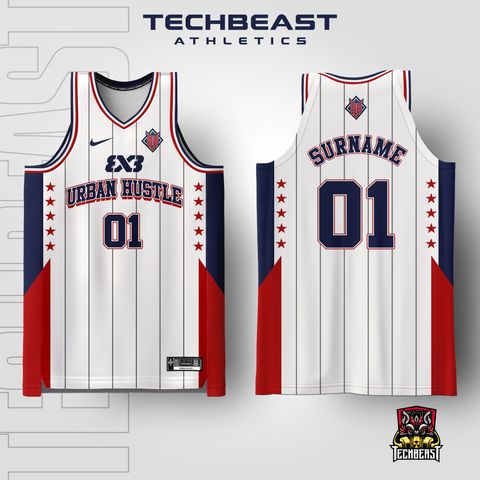 techbeast.athletics_3622746540520788626