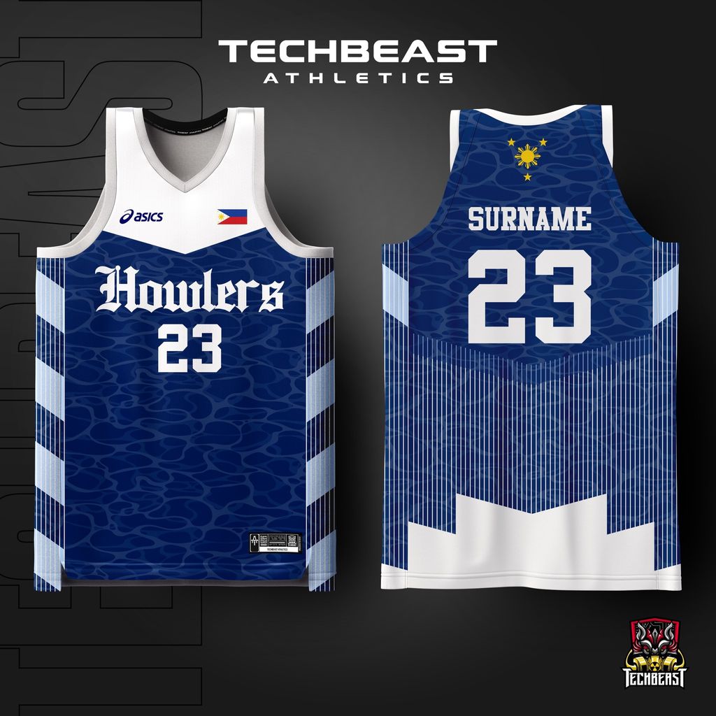 techbeast.athletics_3637086363519857244's2026-7-20-10.33.233 story