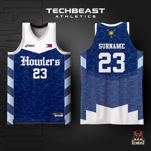 techbeast.athletics_3637086363519857244's2026-7-20-10.33.233 story