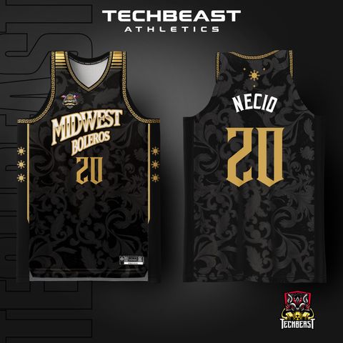 techbeast.athletics_3648703425514242536's2026-7-20-10.32.500 story