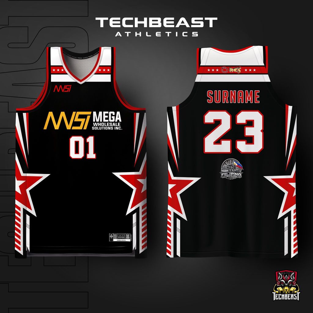 techbeast.athletics_3649617465111347081