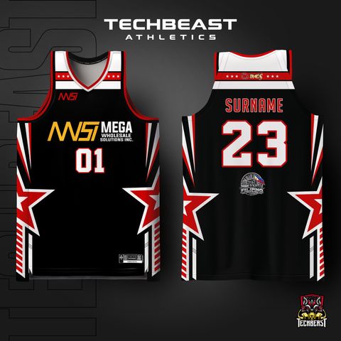 techbeast.athletics_3649617465111347081