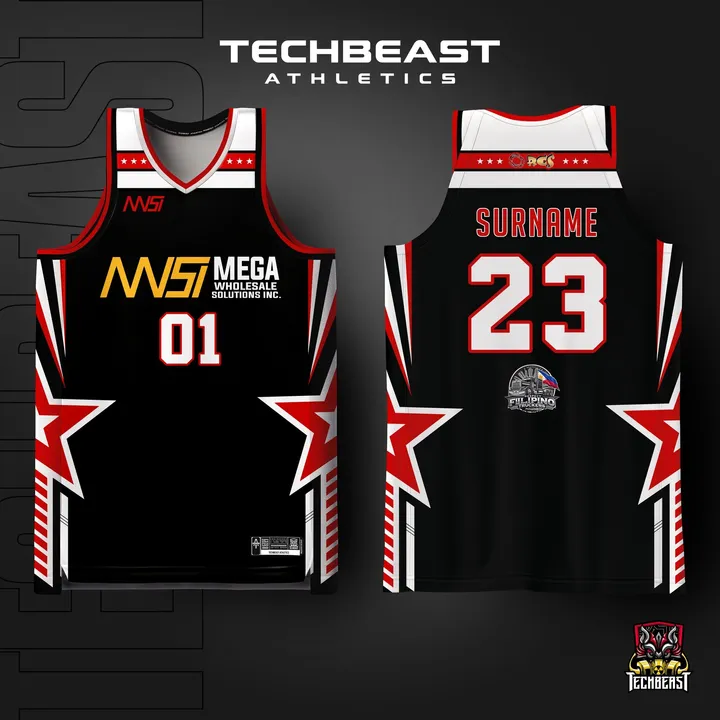 techbeast.athletics_3649617465111347081