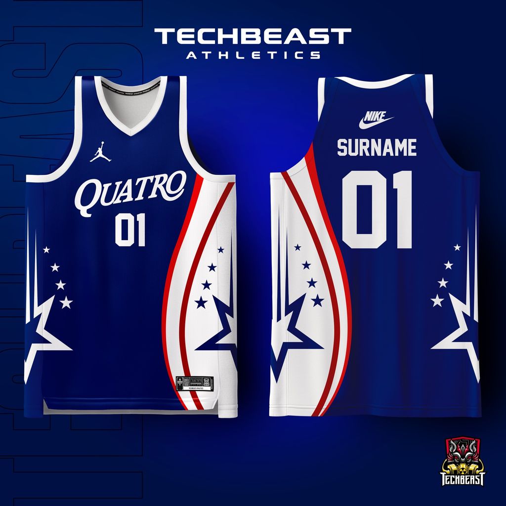 techbeast.athletics_3651850199087136209's2026-7-20-10.32.652 story