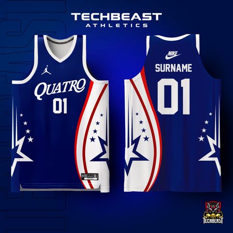 techbeast.athletics_3651850199087136209's2026-7-20-10.32.652 story