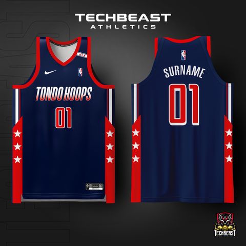 techbeast.athletics_3653805938559108623