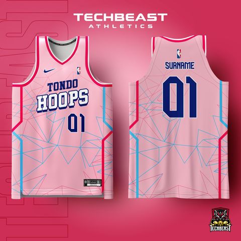 techbeast.athletics_3658295735092735181