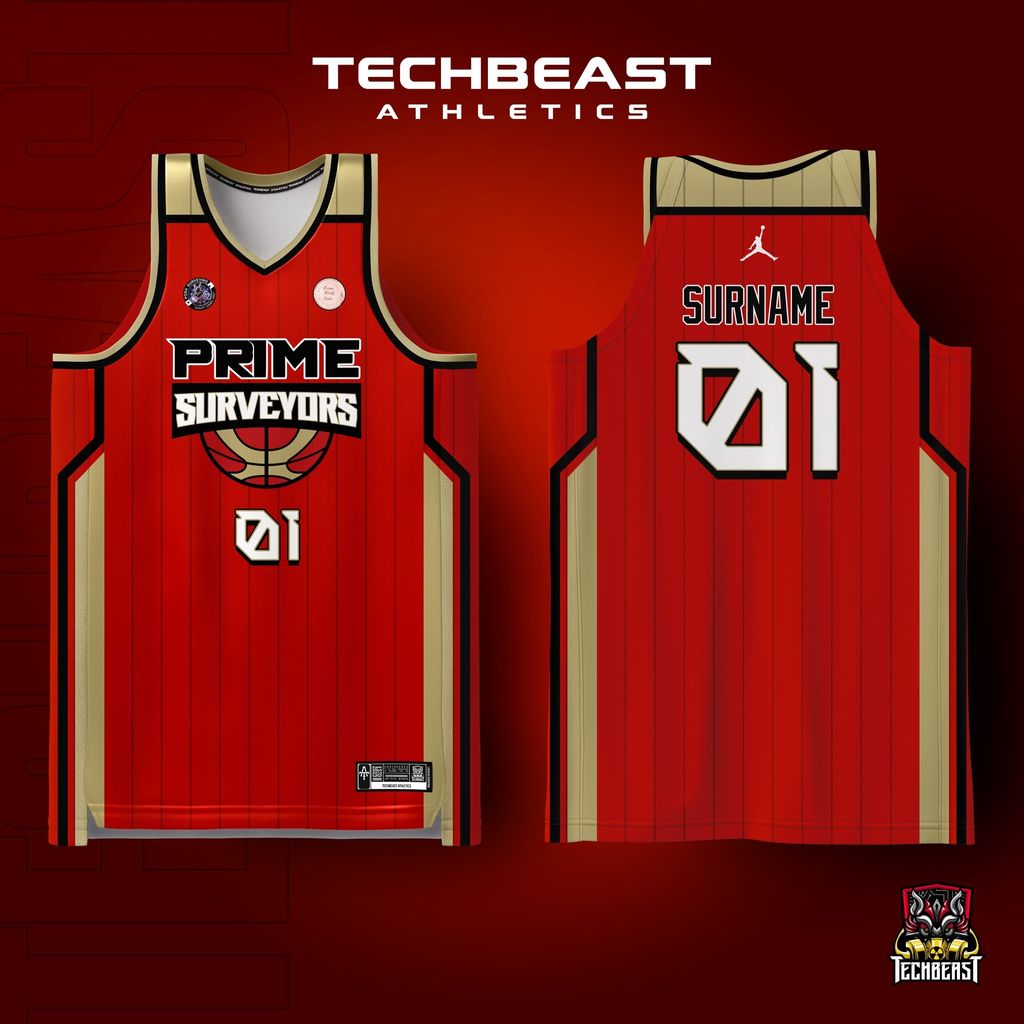 techbeast.athletics_3666160028542767727