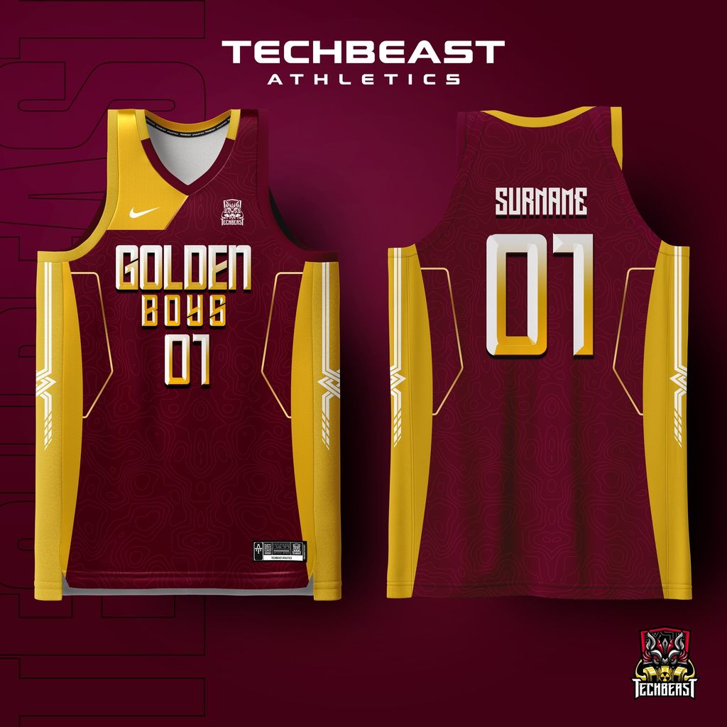 techbeast.athletics_3667130973931554770