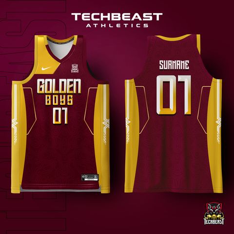 techbeast.athletics_3667130973931554770