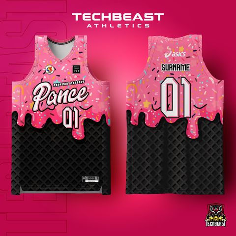techbeast.athletics_3668392409408294536