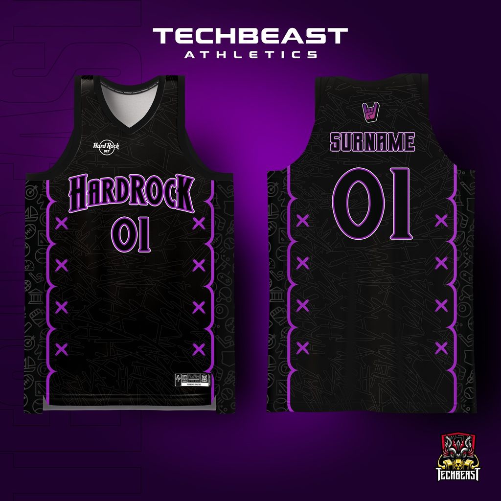 techbeast.athletics_3677171080097150001